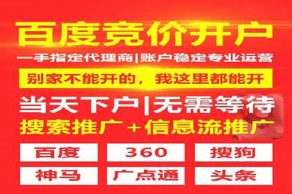 成功案例揭秘：SEM代运营托管公司的服务与效果
